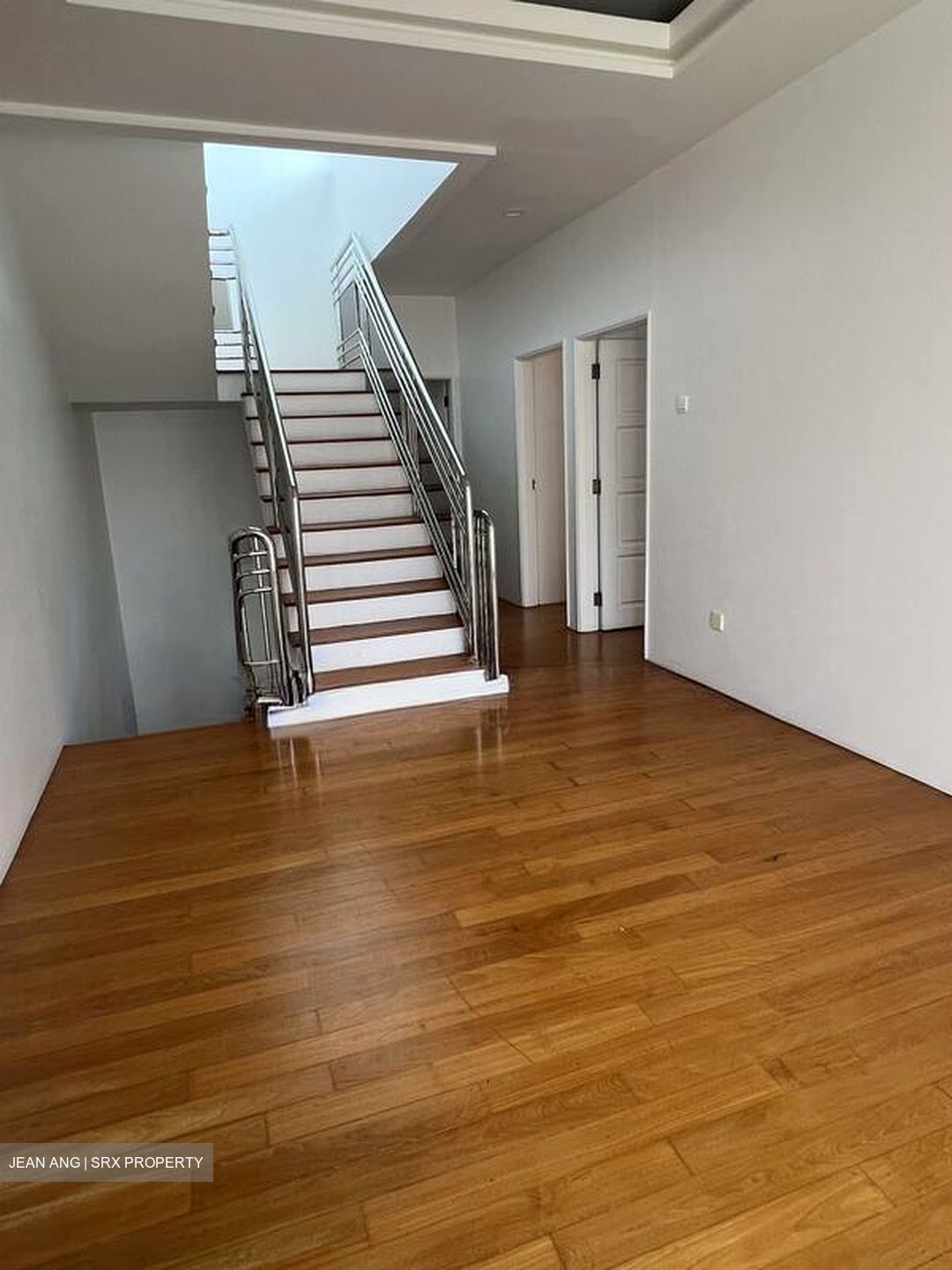 East Coast Hill (D16), Semi-Detached #525112631